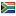 edutain.co.za hosted country